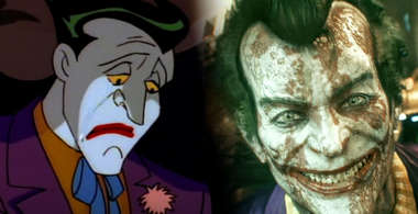 mark-hamill-joker-games.jpg