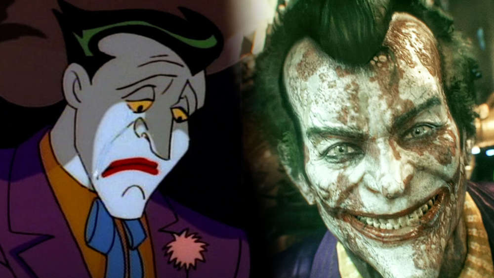 mark-hamill-joker-games.jpg