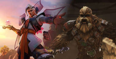 star-wars-hunters-could-be-the-new-overwatch.jpg