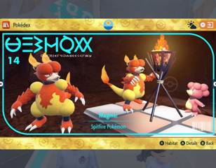 magmar-pokemon-scarlet-violet-the-indigo-disk-pokedex.jpg