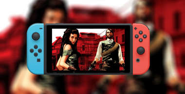 red-dead-redemption-remaster-nintendo-switch.jpg