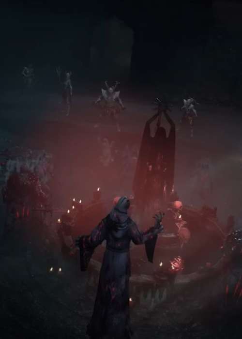 Diablo 4 Abattoir Of Zir event details, start & end date, plus more