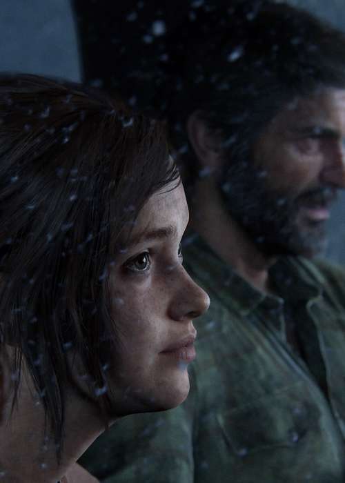 All The Last Of Us Part 1 Accessibility Options Explained