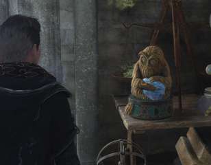 hogwarts-legacy-demiguise-moons-statue.jpg