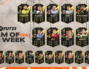 fifa-23-totw-24.png