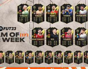 fifa-23-totw-17.png