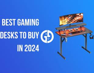 best-gaming-desks-to-buy-in-2024.jpg