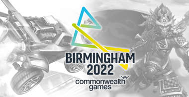 esports-commonwealth-games.jpg