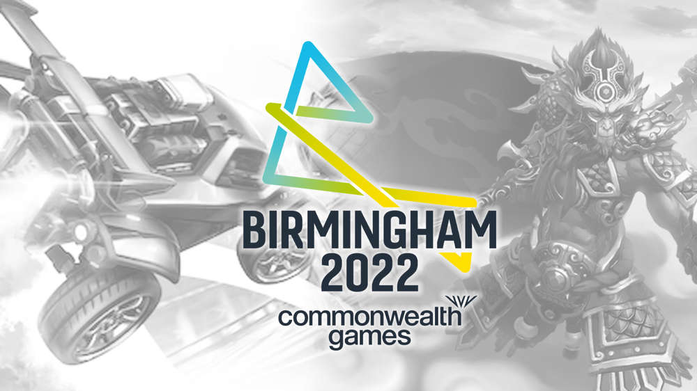 esports-commonwealth-games.jpg