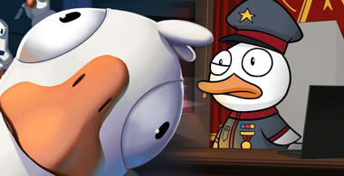 goose-goose-duck.png