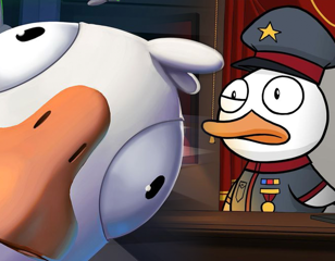 goose-goose-duck.png