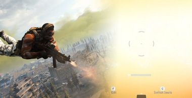 warzone-sun-return-thumb.png