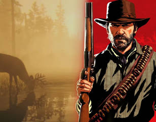 red-dead-redemption-3-arthur-morgan.jpg