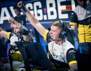 s1mple-esl-col-2018-helena-kristiansson.jpg