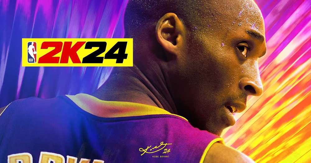 How to get all trophies & achievements in NBA 2K24