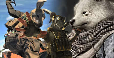 call-of-duty-furry-skins.jpg