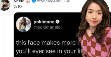 pokimane-twitter-keemstar.jpg