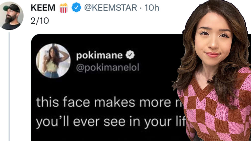 pokimane-twitter-keemstar.jpg