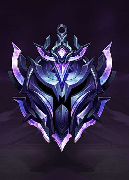 League Of Legends Rank Reset Changes For 2023