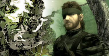 why-mgs-3_.png