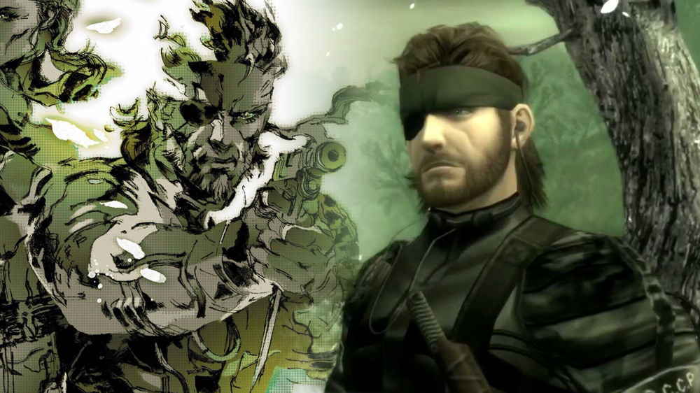 why-mgs-3_.png