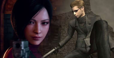 resident-evil-4-wesker.jpg