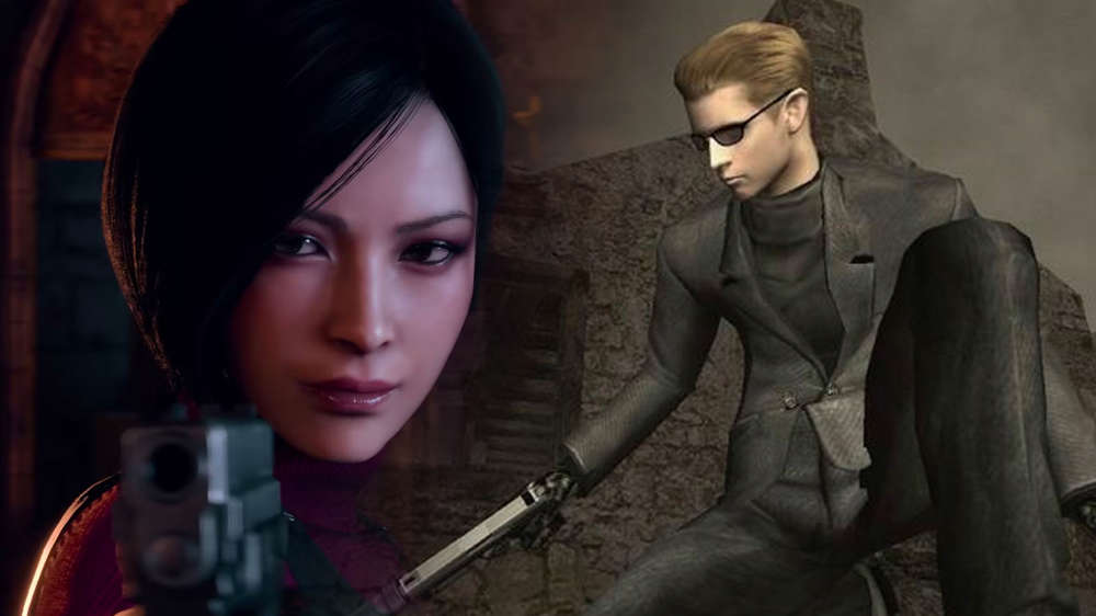 resident-evil-4-wesker.jpg