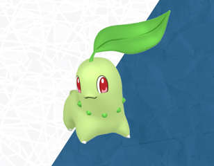 pokemon-scarlet-violet-chikorita.jpg