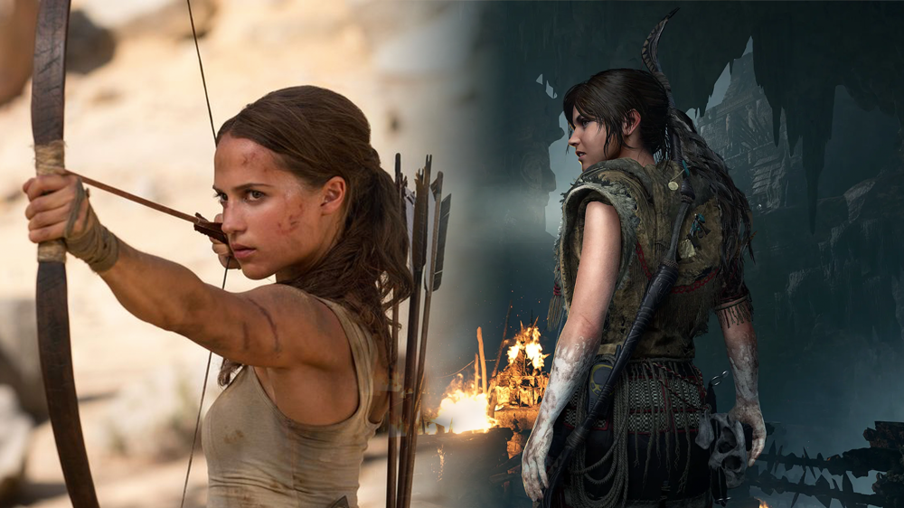 tomb-raider-series.png