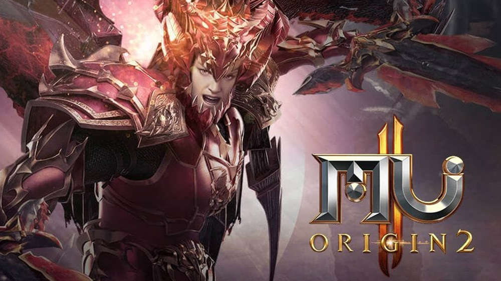 All MU Origin 2 codes & how to redeem them