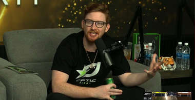 scump-cdl-format.jpg