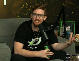 scump-cdl-format.jpg