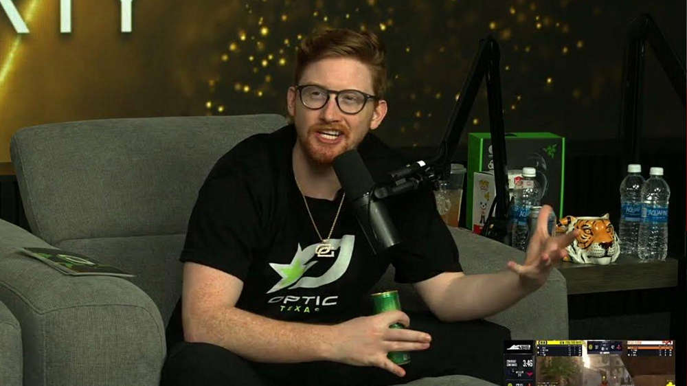 scump-cdl-format.jpg