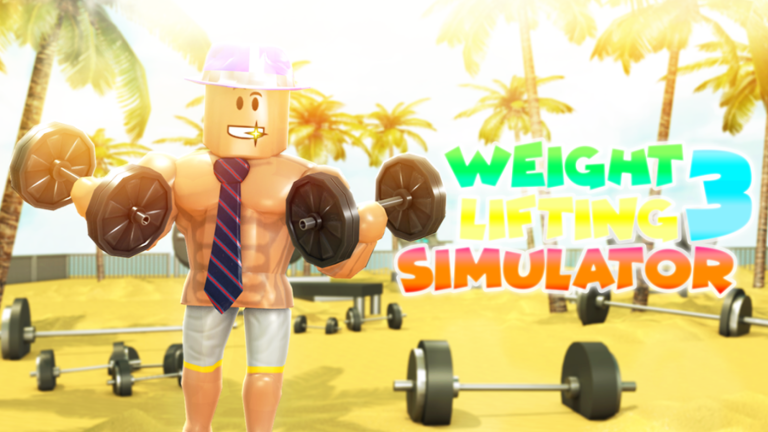 weight-lifting-simulator-3-codes-january-2023