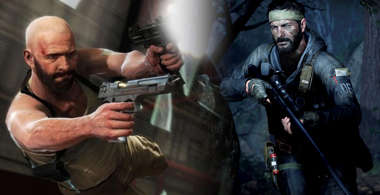 black-ops-max-payne.jpg