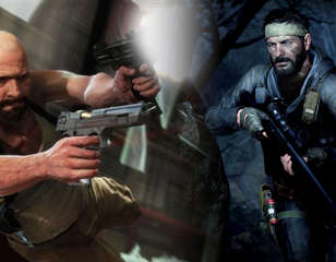 black-ops-max-payne.jpg