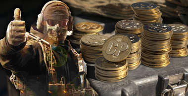 call-of-duty-money.jpg