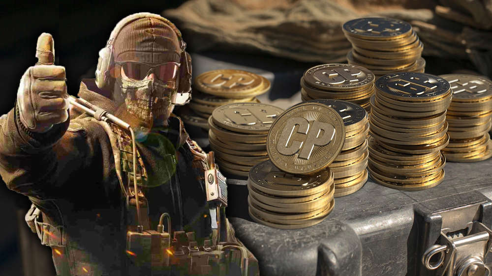 call-of-duty-money.jpg