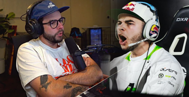 nadeshot-100-thieves-x-optic.png