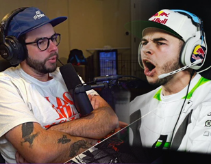 nadeshot-100-thieves-x-optic.png