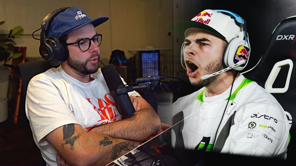 nadeshot-100-thieves-x-optic.png