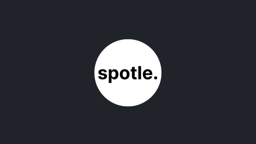 'Spotle' answer & hints for today (Nov 23rd)