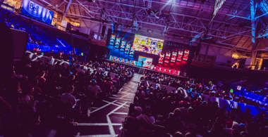 overwatch-league-grandfinals-in-toronto.jpg