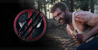 how-is-wolverine-in-deadpool-3.jpg