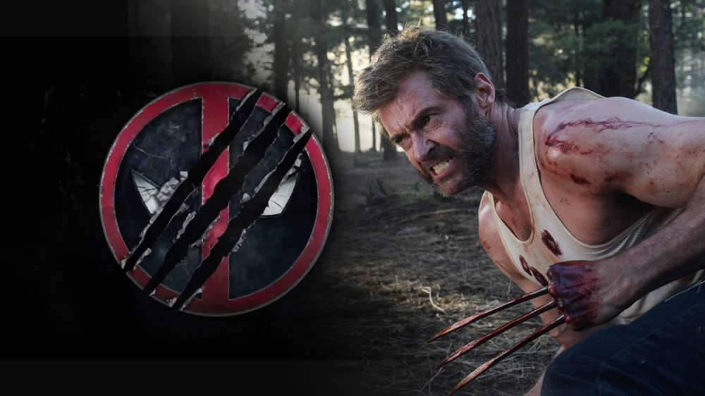 how-is-wolverine-in-deadpool-3.jpg