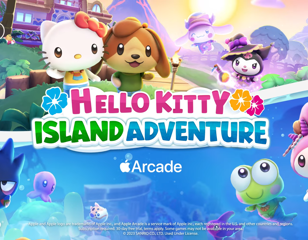 hello-kitty-island-adventure-title-screen.png