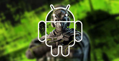 warzone-mobile-android-complaints.jpg