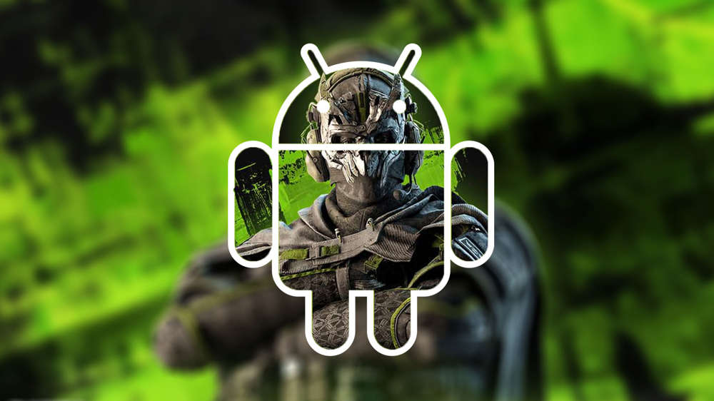 warzone-mobile-android-complaints.jpg