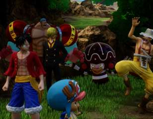 one-piece-odyssey-change-outfit.jpg