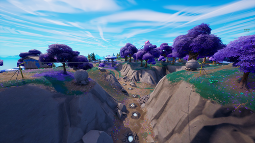 fortnite-zipline-locations-pearl-pass